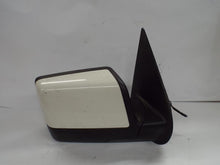 Load image into Gallery viewer, Side View Door Mirror Ford Explorer 2008 - MRK411769