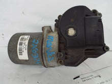 Load image into Gallery viewer, Windshield Wiper Motor Ford Explorer 2008 - MRK411772