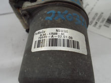 Load image into Gallery viewer, Windshield Wiper Motor Ford Explorer 2008 - MRK411772