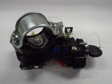 Load image into Gallery viewer, IGNITION SWITCH Sonata 2011 11 2012 12 2013 13 2014 14 - MRK411795