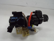 Load image into Gallery viewer, IGNITION SWITCH Sonata 2011 11 2012 12 2013 13 2014 14 - MRK411795