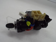 Load image into Gallery viewer, IGNITION SWITCH Sonata 2011 11 2012 12 2013 13 2014 14 - MRK411795