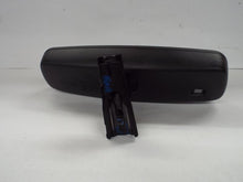 Load image into Gallery viewer, INTERIOR REAR VIEW MIRROR Azera Equus Genesis Santa Fe Sonata 11-16 - MRK411797