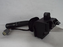 Load image into Gallery viewer, TURN SIGNAL SWITCH Ford F150 Pickup Lincoln LT 05 06 07 08 - MRK411799