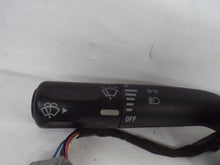 Load image into Gallery viewer, TURN SIGNAL SWITCH Ford F150 Pickup Lincoln LT 05 06 07 08 - MRK411799