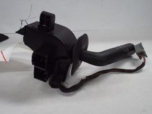 Load image into Gallery viewer, TURN SIGNAL SWITCH Ford F150 Pickup Lincoln LT 05 06 07 08 - MRK411799