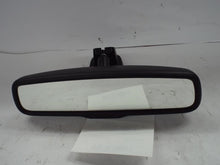 Load image into Gallery viewer, Interior Rear View Mirror FORD F150 PICKUP 2007 - MRK411804