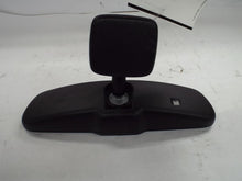 Load image into Gallery viewer, Interior Rear View Mirror FORD F150 PICKUP 2007 - MRK411804