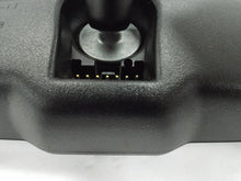 Load image into Gallery viewer, Interior Rear View Mirror FORD F150 PICKUP 2007 - MRK411804