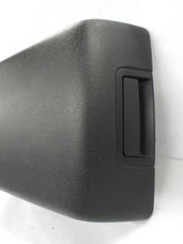 Load image into Gallery viewer, Console FORD F150 PICKUP 2007 - MRK411812