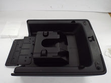 Load image into Gallery viewer, Console FORD F150 PICKUP 2007 - MRK411812