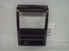 Load image into Gallery viewer, Temperature Controls FORD F150 PICKUP 2007 - MRK411813