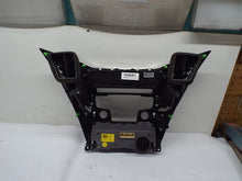 Load image into Gallery viewer, TEMPERATURE CONTROLS Hyundai Sonata 2011 11 2012 12 2013 13 - MRK411994