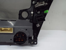 Load image into Gallery viewer, TEMPERATURE CONTROLS Hyundai Sonata 2011 11 2012 12 2013 13 - MRK411994
