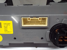 Load image into Gallery viewer, TEMPERATURE CONTROLS Hyundai Sonata 2011 11 2012 12 2013 13 - MRK411994