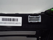 Load image into Gallery viewer, TEMPERATURE CONTROLS Hyundai Sonata 2011 11 2012 12 2013 13 - MRK411994