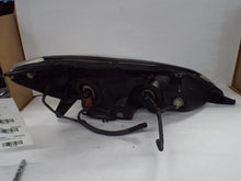Load image into Gallery viewer, HEADLIGHT LAMP ASSEMBLY Toyota Sienna 06 07 08 09 10 Left - MRK412058