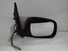 Load image into Gallery viewer, SIDE VIEW MIRROR Toyota Sienna 04 05 06 07 08 Right - MRK412059