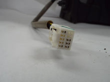 Load image into Gallery viewer, SIDE VIEW MIRROR Toyota Sienna 04 05 06 07 08 Right - MRK412059