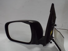 Load image into Gallery viewer, SIDE VIEW MIRROR Toyota Sienna 04 05 06 07 08 Left - MRK412060
