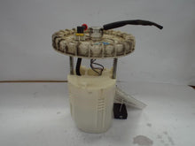 Load image into Gallery viewer, FUEL PUMP Toyota Sienna 2007 07 2008 08 2009 09 2010 10 - MRK412062