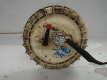 Load image into Gallery viewer, FUEL PUMP Toyota Sienna 2007 07 2008 08 2009 09 2010 10 - MRK412062