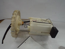 Load image into Gallery viewer, FUEL PUMP Toyota Sienna 2007 07 2008 08 2009 09 2010 10 - MRK412062