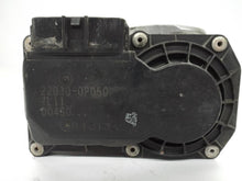 Load image into Gallery viewer, THROTTLE BODY Camry Highlander Rav 4 Avalon 05 06 - 10 - MRK412063