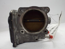 Load image into Gallery viewer, THROTTLE BODY Camry Highlander Rav 4 Avalon 05 06 - 10 - MRK412063