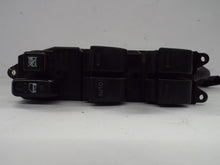 Load image into Gallery viewer, DRIVERS MASTER WINDOW SWITCH Camry XB Sienna 2002 02 03 04 05 06 07 - 10 - MRK412071