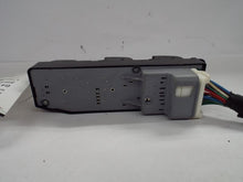 Load image into Gallery viewer, DRIVERS MASTER WINDOW SWITCH Camry XB Sienna 2002 02 03 04 05 06 07 - 10 - MRK412071