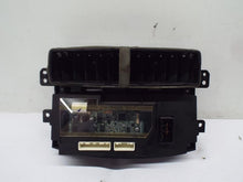 Load image into Gallery viewer, FRONT TEMPERATURE CONTROLS Toyota Sienna 06 07 08 09 10 - MRK412073