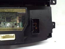 Load image into Gallery viewer, FRONT TEMPERATURE CONTROLS Toyota Sienna 06 07 08 09 10 - MRK412073