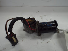 Load image into Gallery viewer, TRANSFER CASE ACTUATOR MOTOR F150 Pickup LT 04 05 06 07 08 - MRK412076