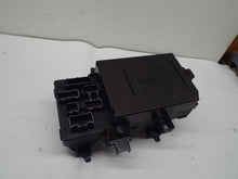 Load image into Gallery viewer, Fuse Box FORD F150 PICKUP 2007 - MRK412077
