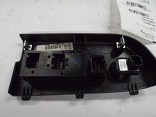 Load image into Gallery viewer, DRIVERS MASTER WINDOW SWITCH Expedition Grand Marquis F150 03 04 05 - 08 - MRK412082