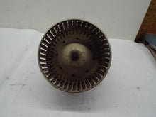 Load image into Gallery viewer, FRONT A/C HEATER BLOWER MOTOR Expedition F150 Pickup LT Navigator 03-08 - MRK412084