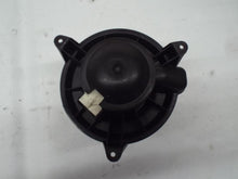 Load image into Gallery viewer, FRONT A/C HEATER BLOWER MOTOR Expedition F150 Pickup LT Navigator 03-08 - MRK412084