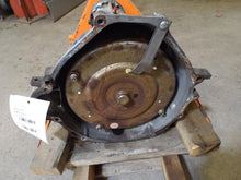Load image into Gallery viewer, Transmission FORD F150 PICKUP 2007 - MRK412091