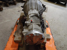 Load image into Gallery viewer, Transmission FORD F150 PICKUP 2007 - MRK412091