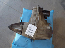 Load image into Gallery viewer, Transfer Case FORD F150 PICKUP 2007 - MRK412265