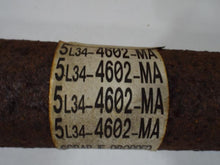 Load image into Gallery viewer, Rear Drive Shaft FORD F150 PICKUP 2007 - MRK412267