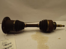 Load image into Gallery viewer, FRONT CV AXLE SHAFT Expedition F150 Pickup LT Navigator 03-08 - MRK412268