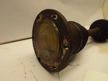 Load image into Gallery viewer, FRONT CV AXLE SHAFT Expedition F150 Pickup LT Navigator 03-08 - MRK412268