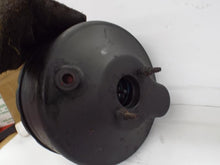 Load image into Gallery viewer, Power Brake Booster FORD F150 PICKUP 2007 - MRK412270