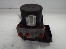 Load image into Gallery viewer, ABS PUMP F150 Lincoln 2007 07 - MRK412271