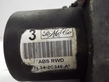 Load image into Gallery viewer, ABS PUMP F150 Lincoln 2007 07 - MRK412271