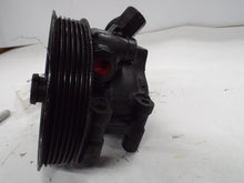 Load image into Gallery viewer, Power Steering Pump FORD F150 PICKUP 2007 - MRK412272