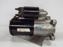 Load image into Gallery viewer, Starter Motor FORD F150 PICKUP 2007 - MRK412278