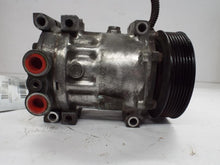 Load image into Gallery viewer, AC A/C AIR CONDITIONING COMPRESSOR Dodge Durango 98 99 00 01 - MRK412283